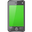 Icono de Screebl Pro